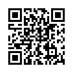 RCJ-012 QRCode