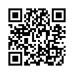 RCJ-014 QRCode