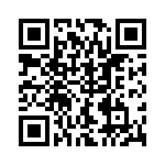 RCJ-015 QRCode