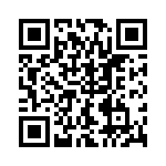 RCJ-016 QRCode