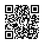 RCJ-025 QRCode