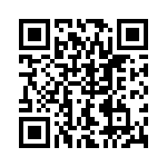 RCJ-031 QRCode