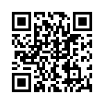 RCJ-054 QRCode