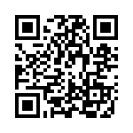 RCJ-2122 QRCode