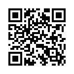 RCJ-2134 QRCode