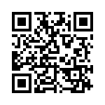 RCJ-32265 QRCode