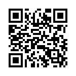 RCJ100N25TL QRCode