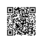 RCL0406102KFKEA QRCode