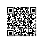 RCL040610K0JNEA QRCode