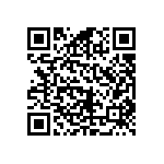 RCL040610R7FKEA QRCode