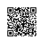 RCL0406110KJNEA QRCode