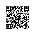 RCL0406115RFKEA QRCode