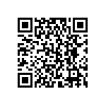 RCL040611K0FKEA QRCode