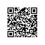 RCL040611R5FKEA QRCode