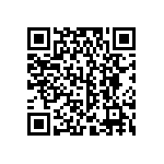 RCL0406133RFKEA QRCode