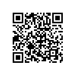 RCL0406137RFKEA QRCode