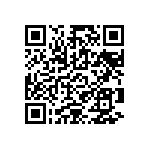 RCL040613K0FKEA QRCode