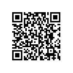 RCL040613K3FKEA QRCode