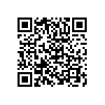 RCL040613R0FKEA QRCode