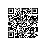 RCL040613R3FKEA QRCode