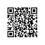 RCL0406140RFKEA QRCode