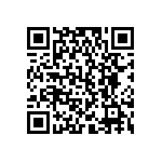 RCL0406143RFKEA QRCode