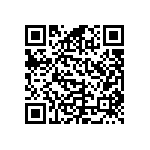 RCL040614K0FKEA QRCode