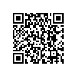 RCL040614K3FKEA QRCode