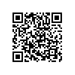 RCL0406154RFKEA QRCode