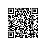 RCL040615K0FKEA QRCode