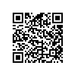 RCL040615K4FKEA QRCode