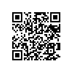 RCL0406160KFKEA QRCode