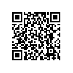 RCL0406162KFKEA QRCode