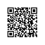 RCL0406169KFKEA QRCode