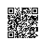 RCL0406174RFKEA QRCode