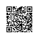 RCL040617R4FKEA QRCode