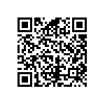 RCL0406180RFKEA QRCode