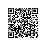 RCL0406182KFKEA QRCode