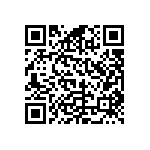 RCL040619K6FKEA QRCode