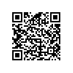 RCL04061K00JNEA QRCode