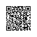 RCL04061K15FKEA QRCode