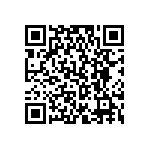 RCL04061K21FKEA QRCode