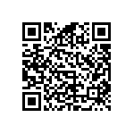 RCL04061K27FKEA QRCode