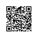 RCL04061K65FKEA QRCode