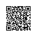 RCL04061K69FKEA QRCode