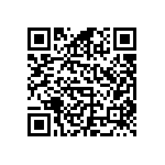 RCL04061K78FKEA QRCode