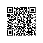 RCL04061K91FKEA QRCode