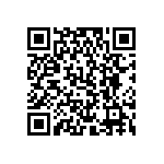 RCL04061R18FKEA QRCode