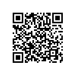 RCL04061R27FKEA QRCode