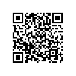 RCL04061R62FKEA QRCode